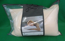 Packaged tempur pedic pillow - packaged, tempur-pedic