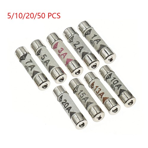 Bs1362 plug top fuses 5a - bs1362,