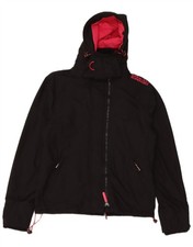 SUPERDRY Womens The