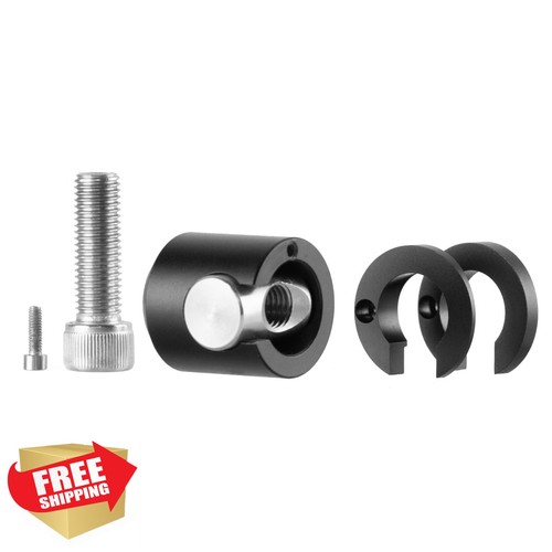 Archery bar mount quick - s, v-bar