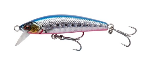 Savage gear lure - savage,