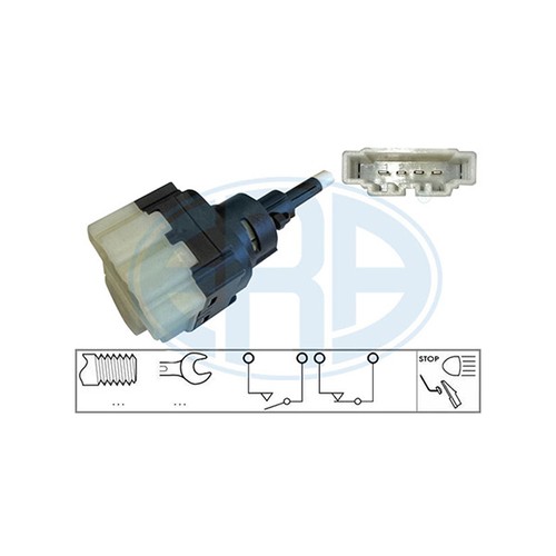 330545 stop light switch - 330545,