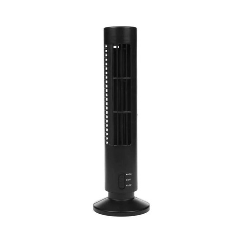Premium tower fan - premium,