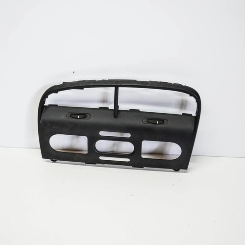 Seat altea 5p1 other - seat, trim