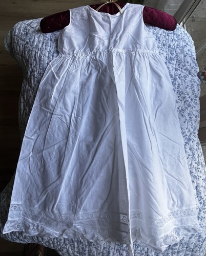 Antique victorian edwardian - antique, victorian/edwardian