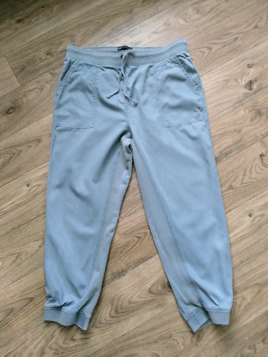 Ladies light blue - light, pull