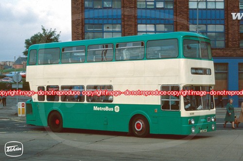 Bus photo west - bus,