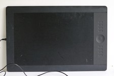 Wacom Intuos Large Tablet PTH-850