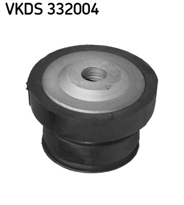 Rear skf vkds 332004 - skf-oe,