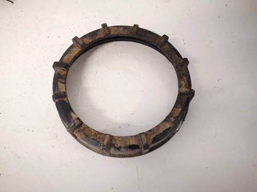 321201375a fuel pump locking - 321201375a,