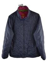Joules Dakota Womans Quilted