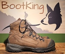 Meindl Toronto MFS Hiking