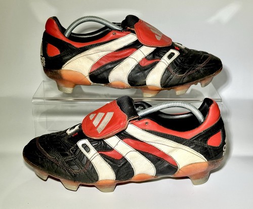Adidas predator accelerator - predator,