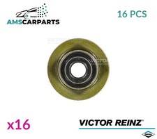VALVE STEM SEAL SET