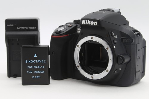 Nikon 700 speedlight - speedlight, flash