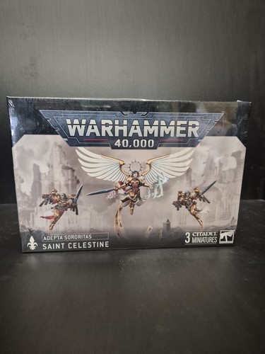 Games workshop warhammer 40k - games,