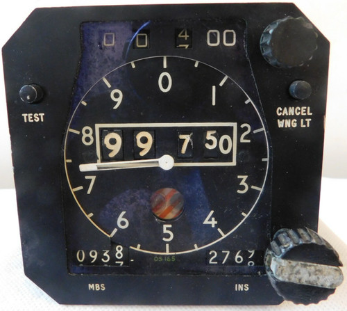 Vc10 aircraft precision - vc10,
