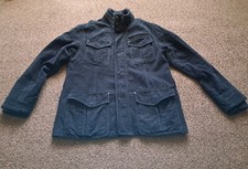 NEXT SIGNATURE ITALIAN