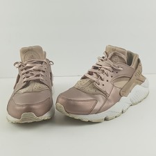 Size 8 - Nike Air Huarache