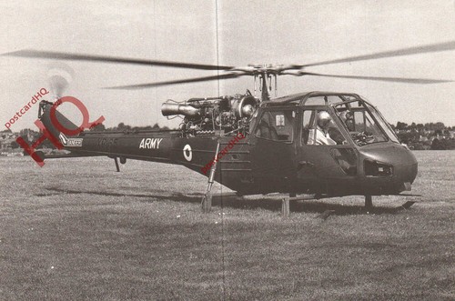Picture postcard westland - picture, postcard>>westland