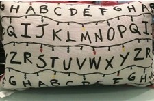 Stranger Things Glow in the