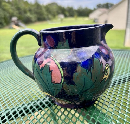 Royal stanley ware - royal, “