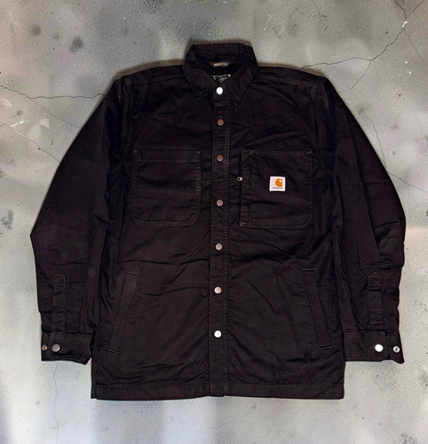 Carhartt rugged flex loose - carhartt,