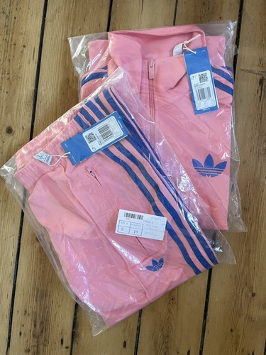 Adidas originals firebird - adidas,