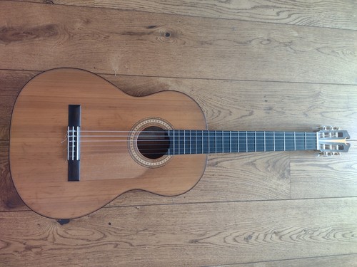 Edwin peck cedar 2011 - edwin,