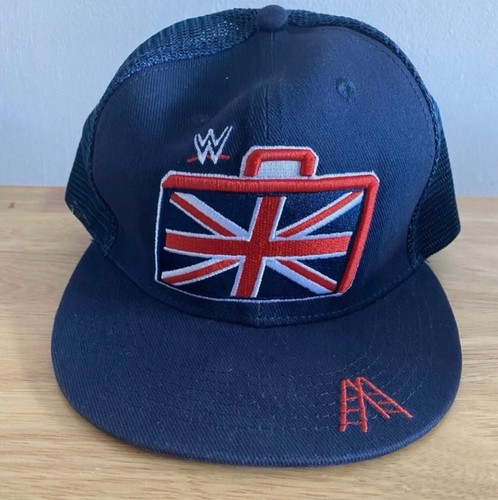 Hat baseball cap black - hat, adult