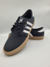 Adidas ‘Seeley XT’ Black
