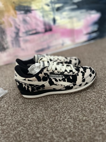 Reebok classic retro - reebok,
