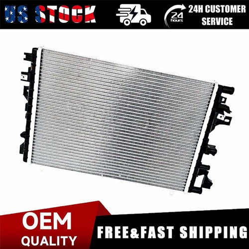 Supercharged intercooler - supercharged,
