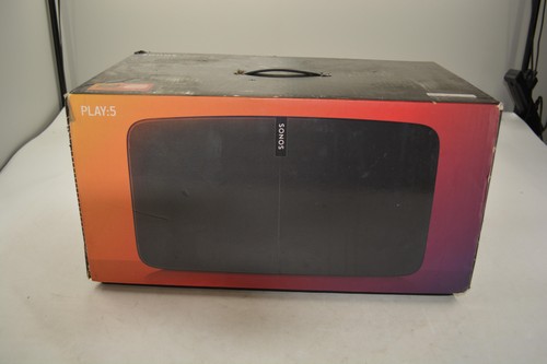 Sonos play gen2 - gen2, smart