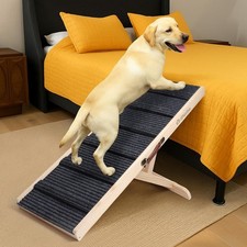 Dog Ramp for Bed & Couch for
