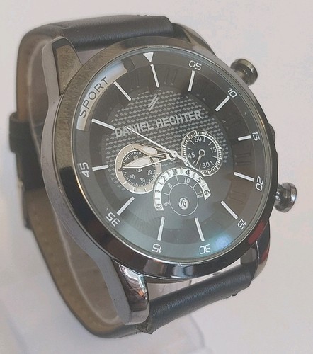Beautiful daniel hechter men - hechter, men's