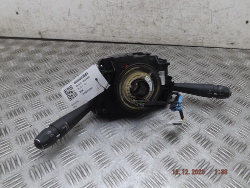 Citroen ds4 indicator wiper - ds4,