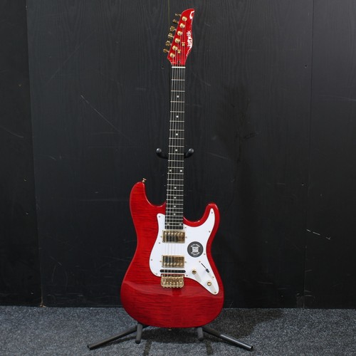 Jamstik deluxe midi - midi, and
