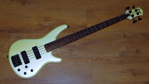 1987 ibanez roadstar rb851 - 1987,