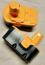 Power Tool Battery 18V / 3.0Ah