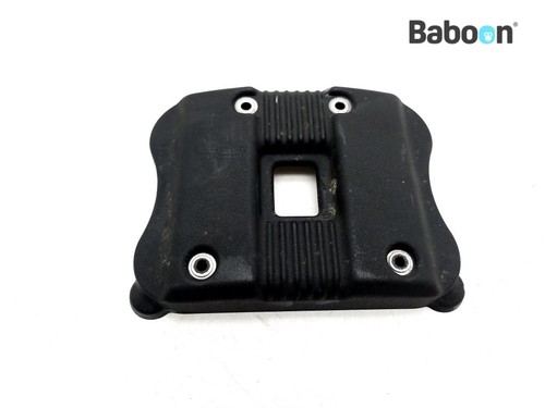 Valve cover rear - cover,