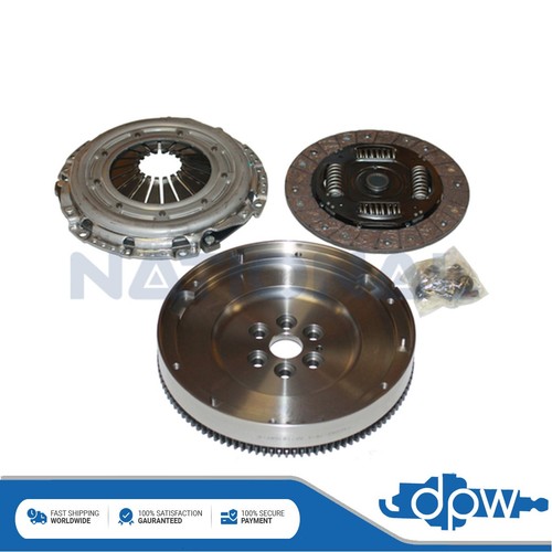 Fits vauxhall zafira astra - zafira,