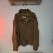 Union Works  Mens Corduroy