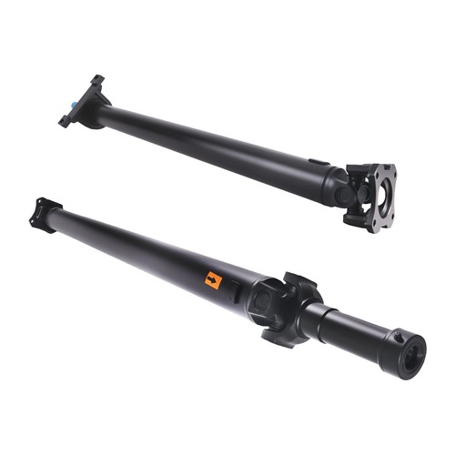 Propshaft driveshaft for - driveshaft,
