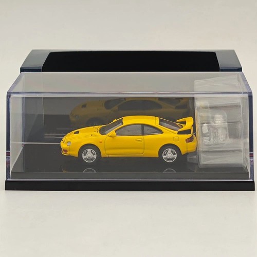 Hobby japan celica - japan, 1:64