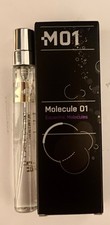 Escentric Molecules Molecule