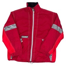 Vintage Colmar Ski Jacket