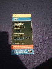 Stagecoach North East X24