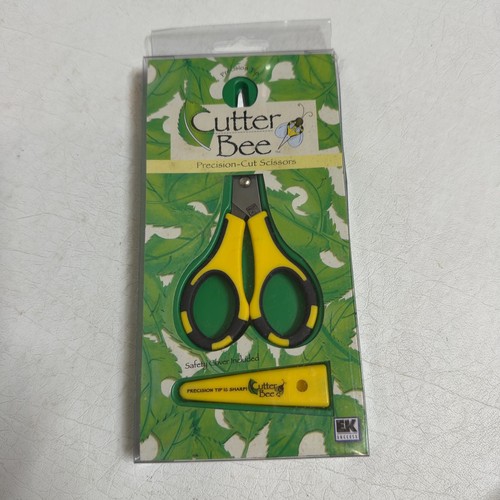 Success cutter bee - cutter,