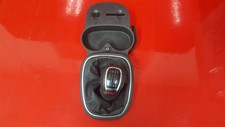 VAUXHALL CORSA D VXR MANUAL